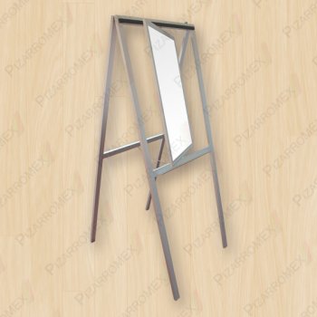 Rotafolio Pizarrón Ejecutivo
