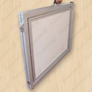 Rotafolio Pizarrón Portátil
