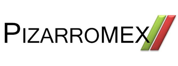 Pizarromex PTM