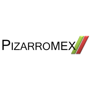 PIZARROMEX
